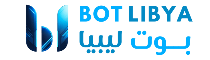 BotyPlus